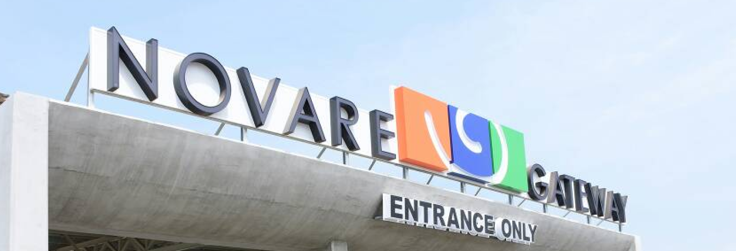 NUCLEUS LOUNGE store_header