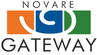 Novare Malls