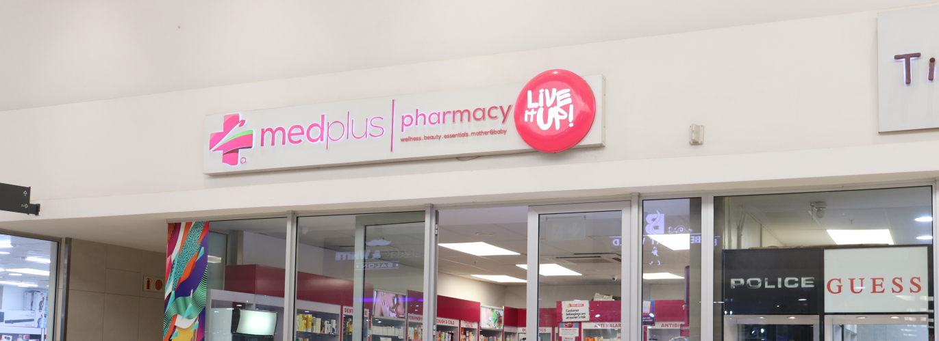MEDPLUS PHARMACY store_header
